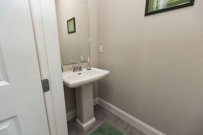 Building Photo - For Rent in Silverleaf – St. Johns County ...