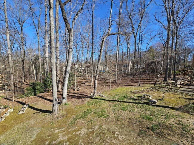 Building Photo - 11930 Cotton Mill Dr