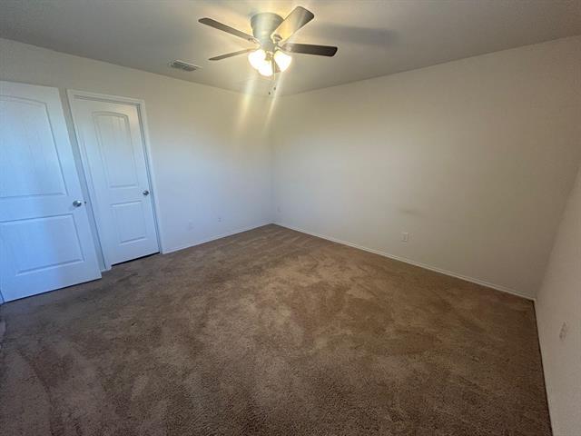 Building Photo - 758 Mulberry Dr