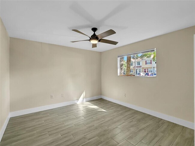 Building Photo - 4126 Plantation Cove Dr