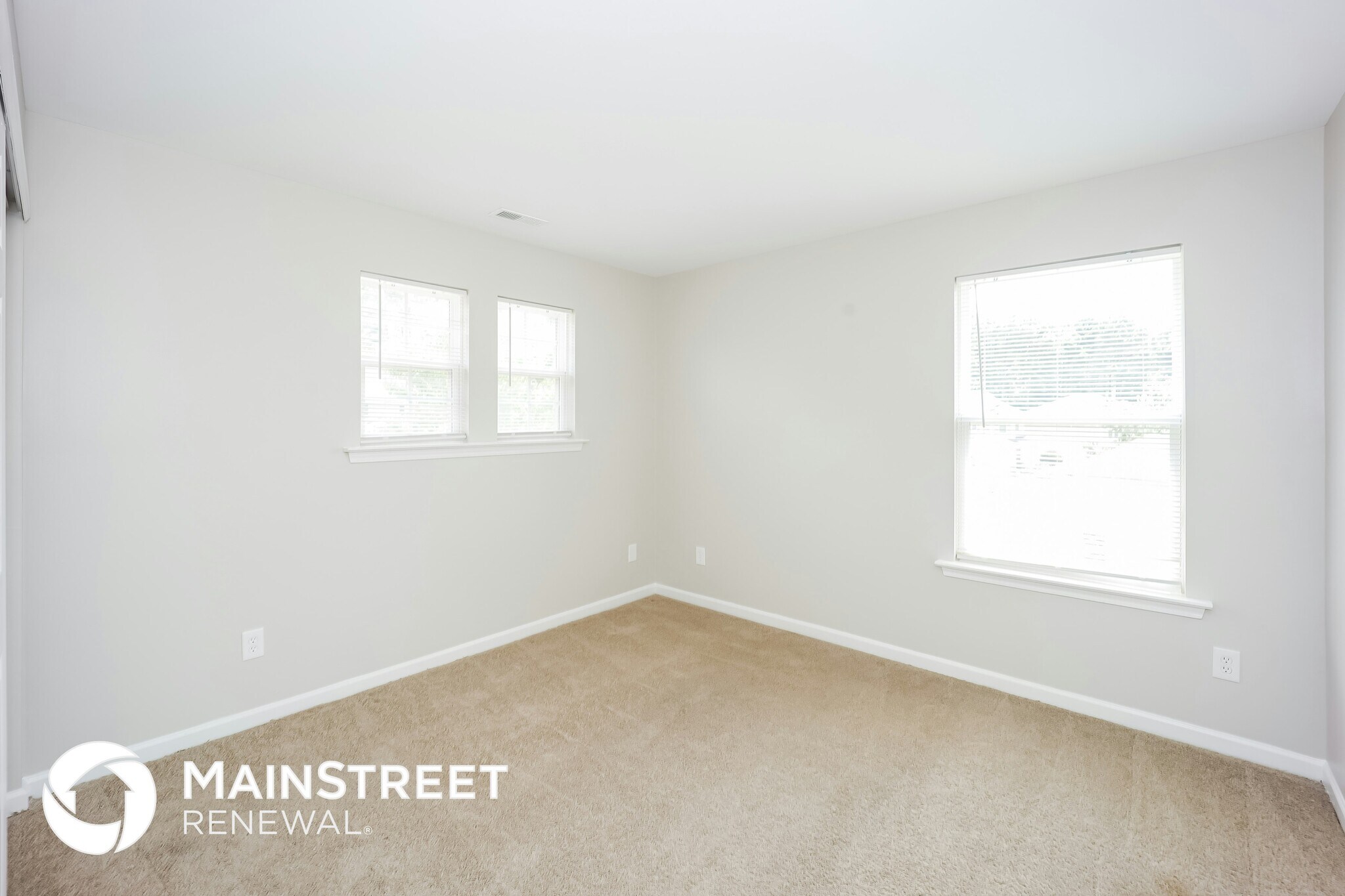 Building Photo - 7319 Parks Trail