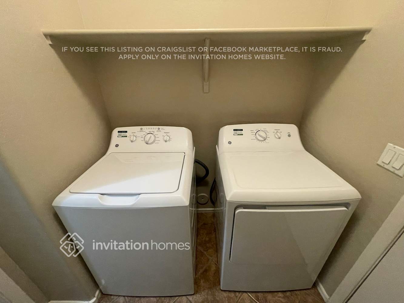 Building Photo - 22367 S 214th St