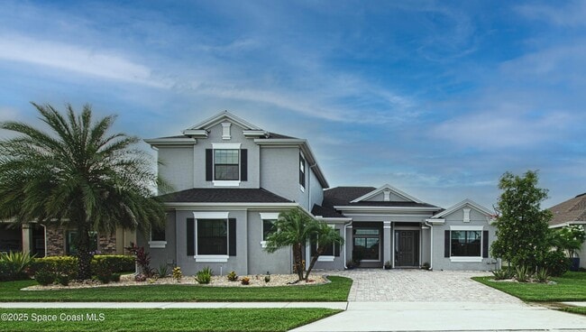 Primary Photo - 7699 Kerrington Dr