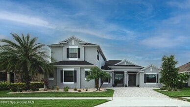 Building Photo - 7699 Kerrington Dr