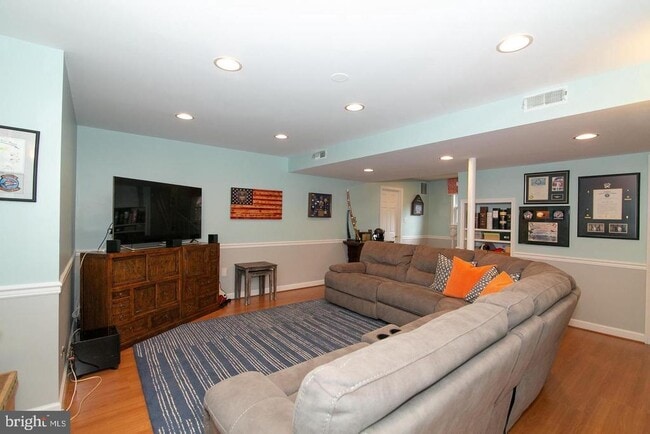 Building Photo - 8411 Morey Ln