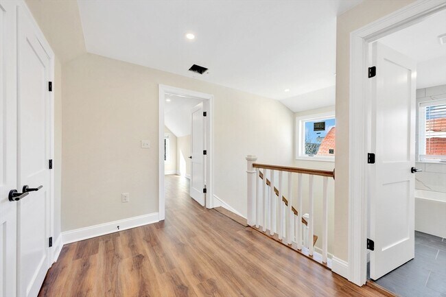 Building Photo - 55-57 Bailey Rd