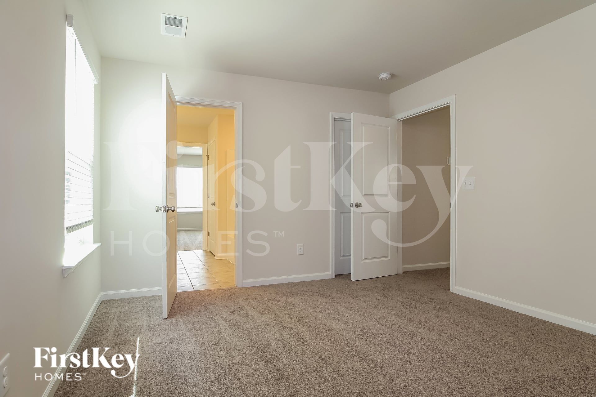 Building Photo - 304 Ashborne Ln