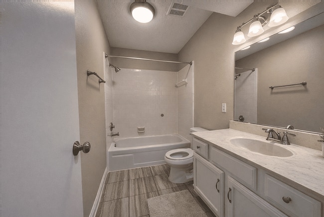 Building Photo - 25538 Sugar Valley Ln