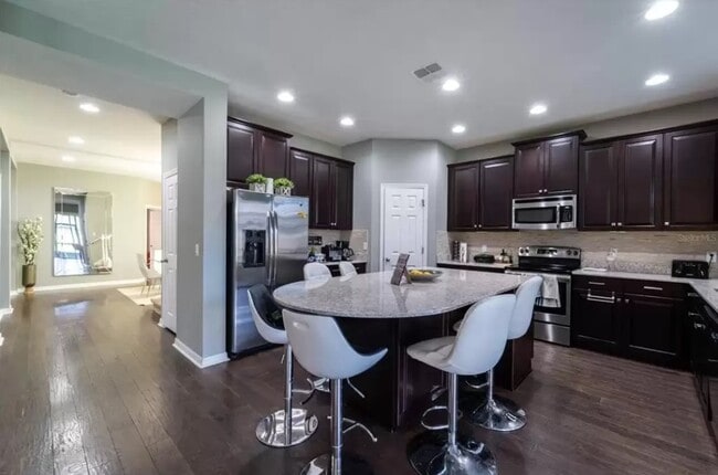 Building Photo - 15670 Citrus Heights Dr