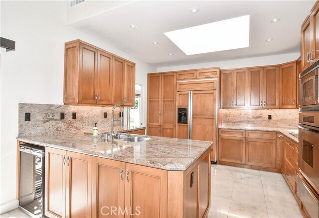 Building Photo - 15 Beachcomber Dr