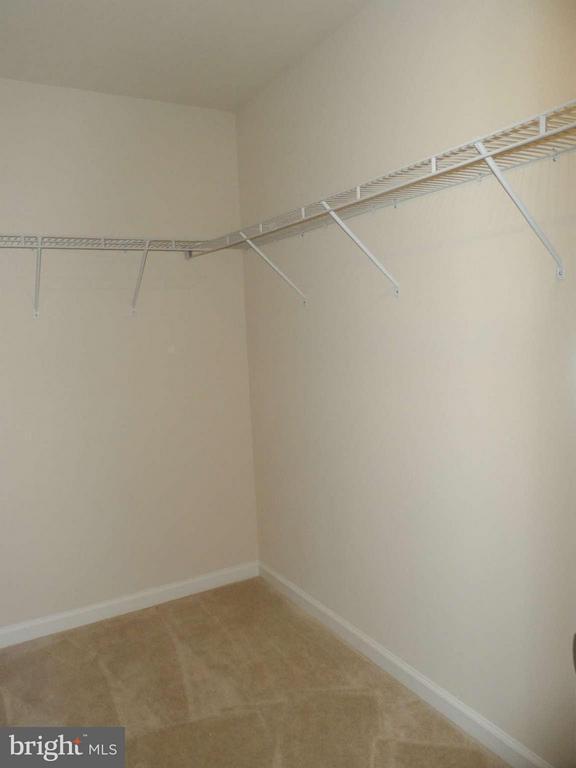 Building Photo - 27 Rapidan Dr