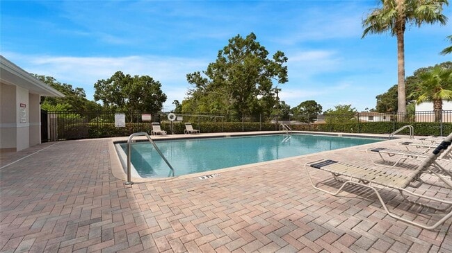 Building Photo - 9815 Ashburn Lake Dr