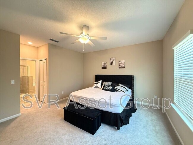 Building Photo - 3906 Pickering Ct
