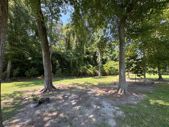 Building Photo - 102 Brookhaven Dr