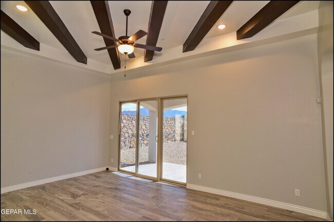Building Photo - 7454 Wooden Nickel Dr