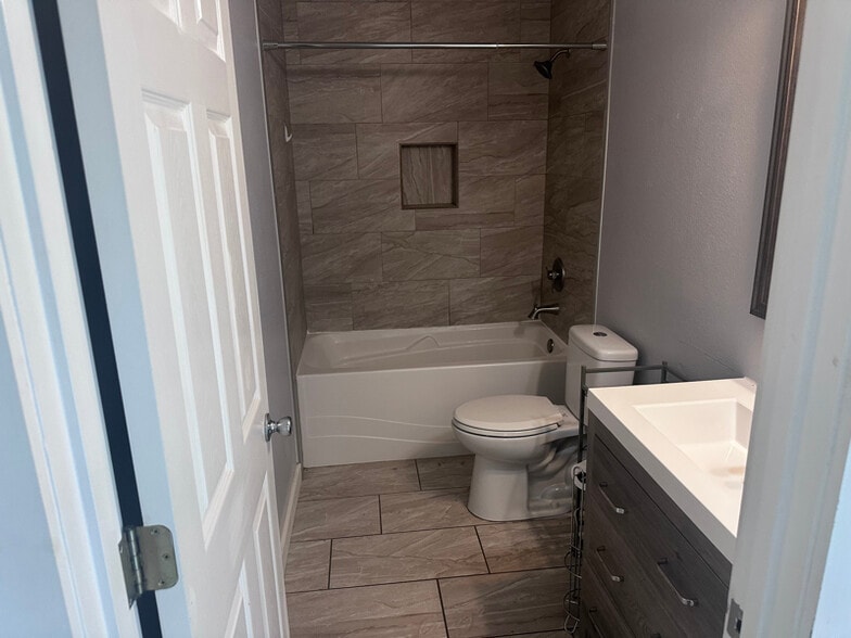 Primary Photo - 36 Stowe Rd