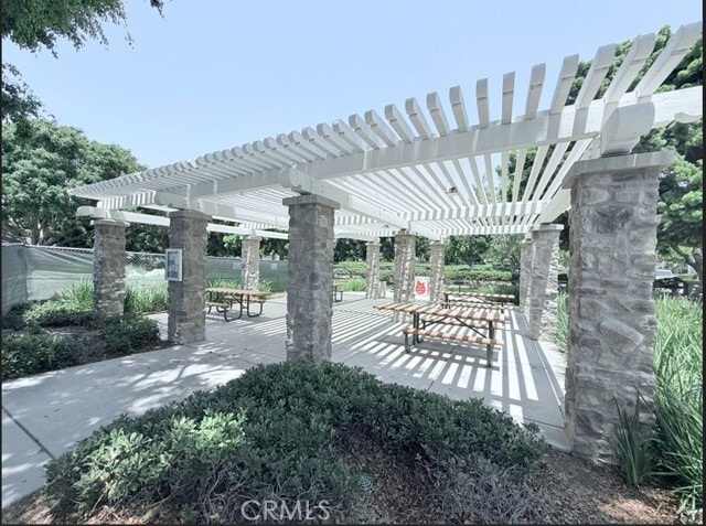Building Photo - 1331 Abelia