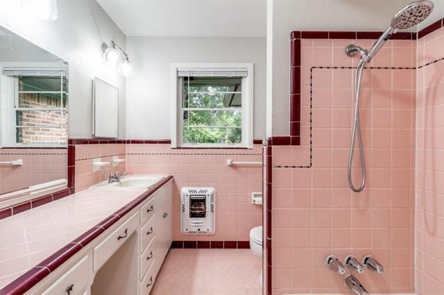 Building Photo - 9831 Mercer Dr