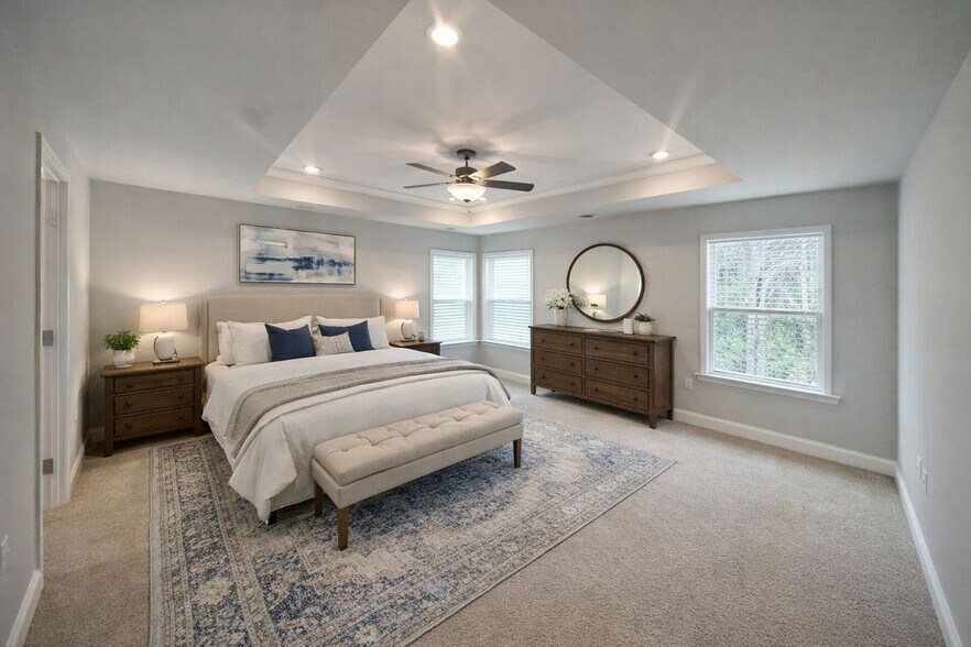 Building Photo - 113 Vineyard Walk