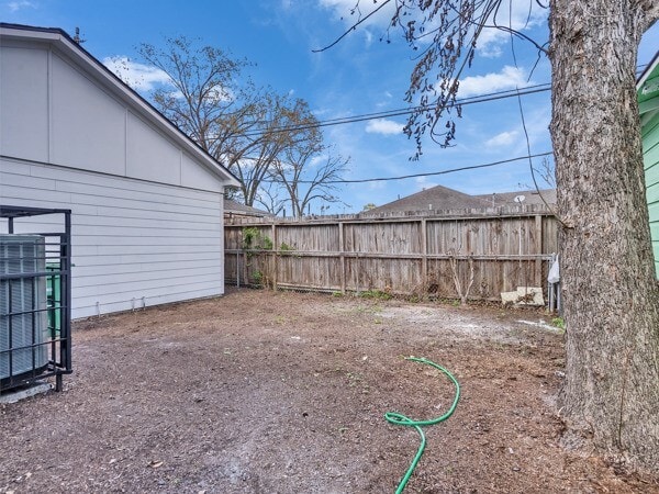 Building Photo - 1105 Panama St