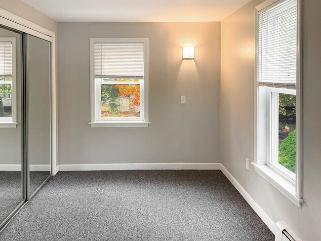 Building Photo - 26 Wheeler Ave