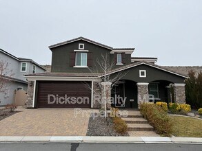 Building Photo - 3325 Show Jumper Ln