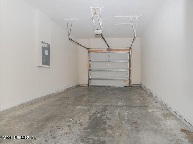 Building Photo - 22 Buckley Ct