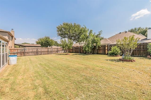 Building Photo - 4316 Wood Stone Cir