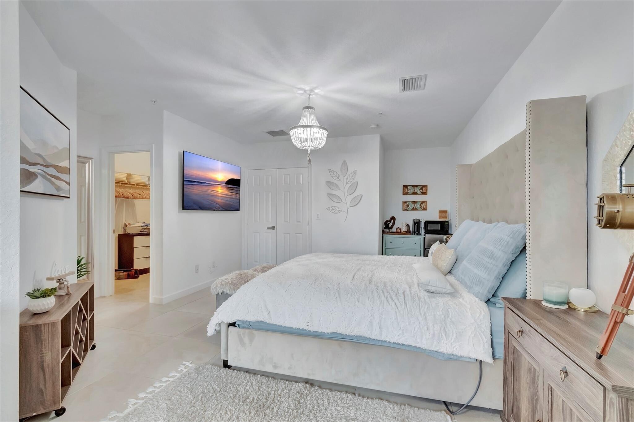 Building Photo - 1703 Coastal Bay Blvd