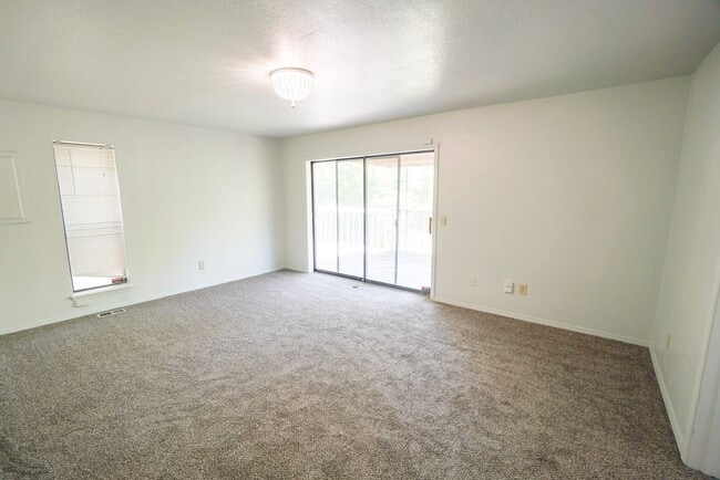 Building Photo - 3 Bed, 2 Bath home in Norman