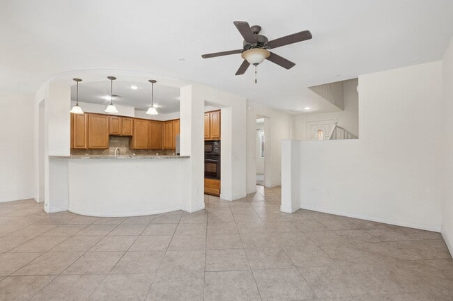 Building Photo - 17721 N 93rd Way