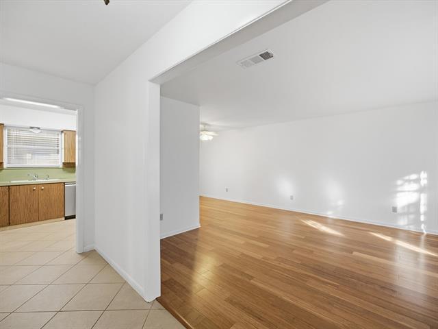 Building Photo - 4615 Ranch View Rd