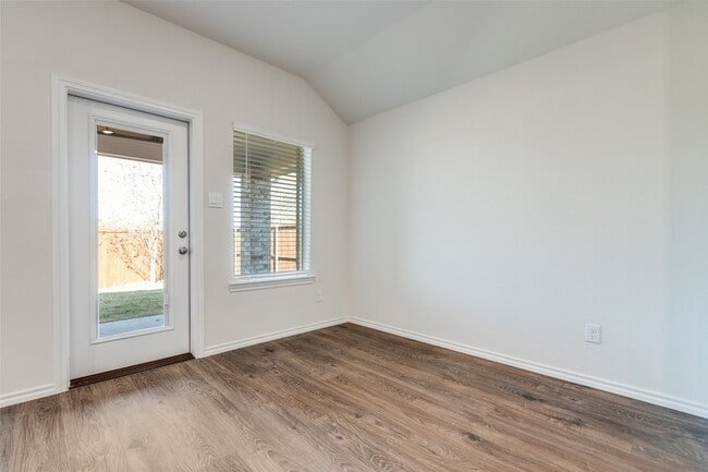 Building Photo - 1704 Basalt Ln