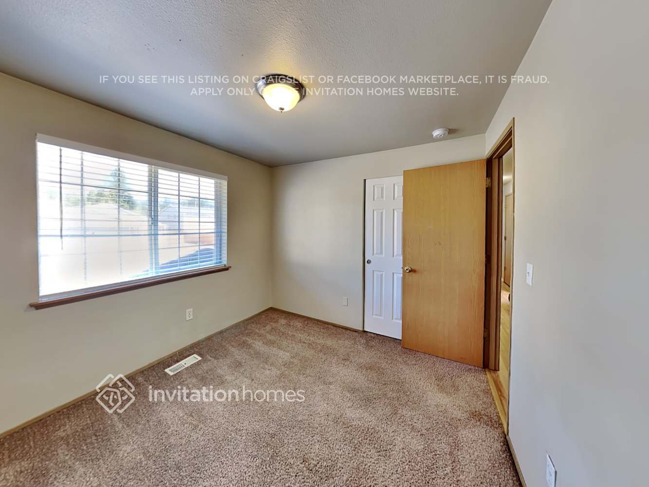 Building Photo - 16326 44th Ave E