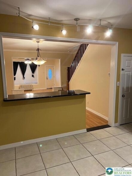 Building Photo - 1719 W Broad St