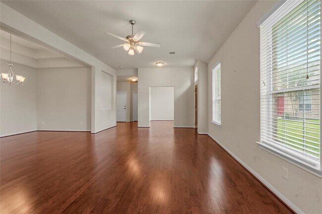 Building Photo - 7228 S Boulder Cliff Ln