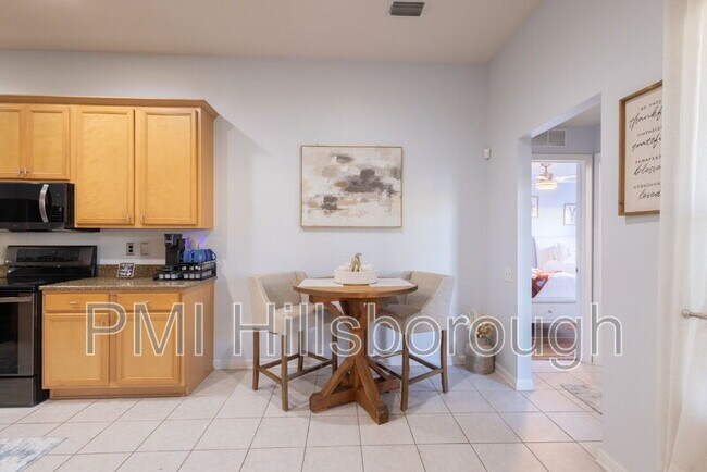 Building Photo - 2024 Heartland Cir