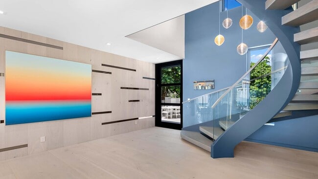 Building Photo - 6029 Old Ocean Blvd