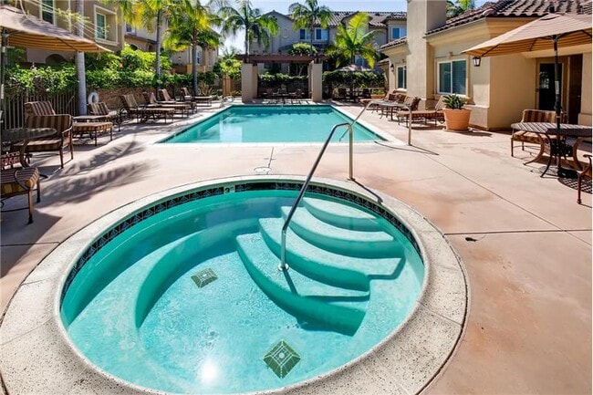 Building Photo - 4036 Aidan Circle