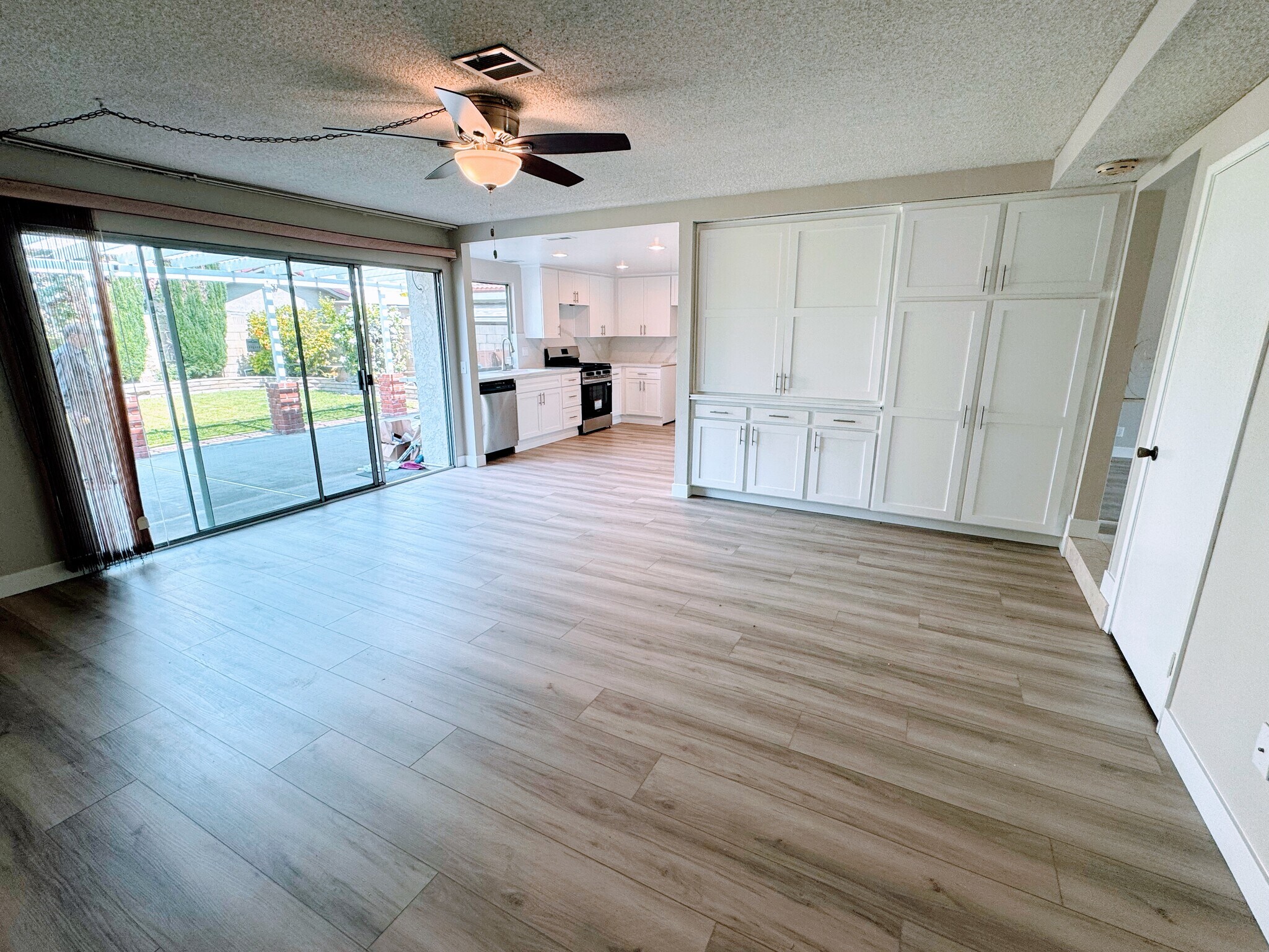 Building Photo - 13029 Semora Dr