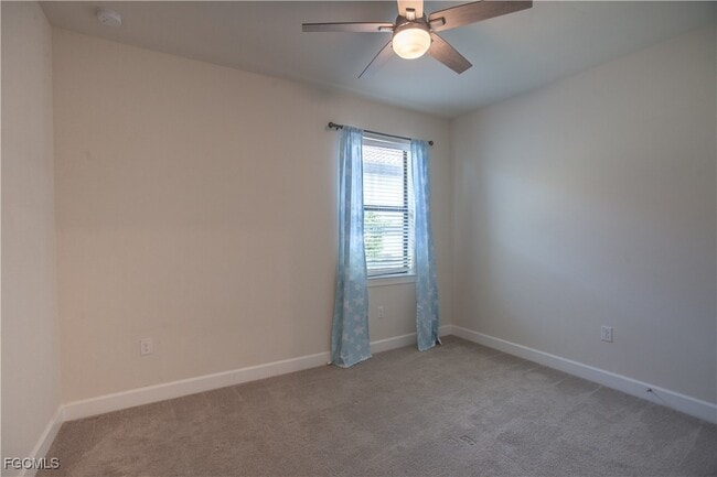 Building Photo - 17161 Anesbury Pl