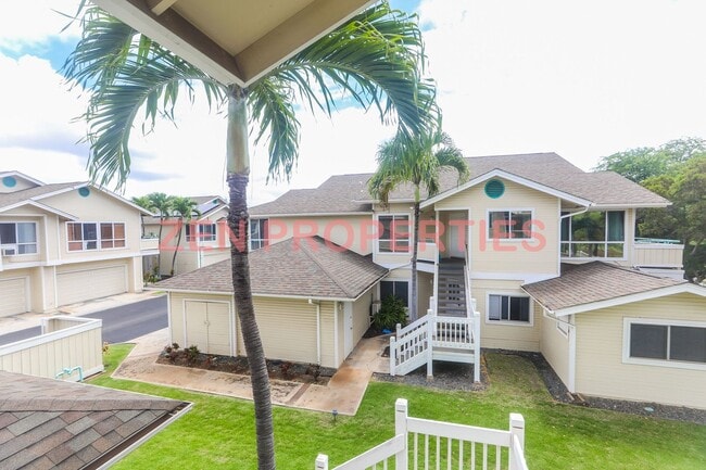 Building Photo - 2 Bedroom, 2 Bath, 2 Car Garage for rent a...