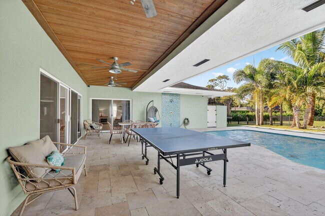 Building Photo - 13172 Doubletree Cir