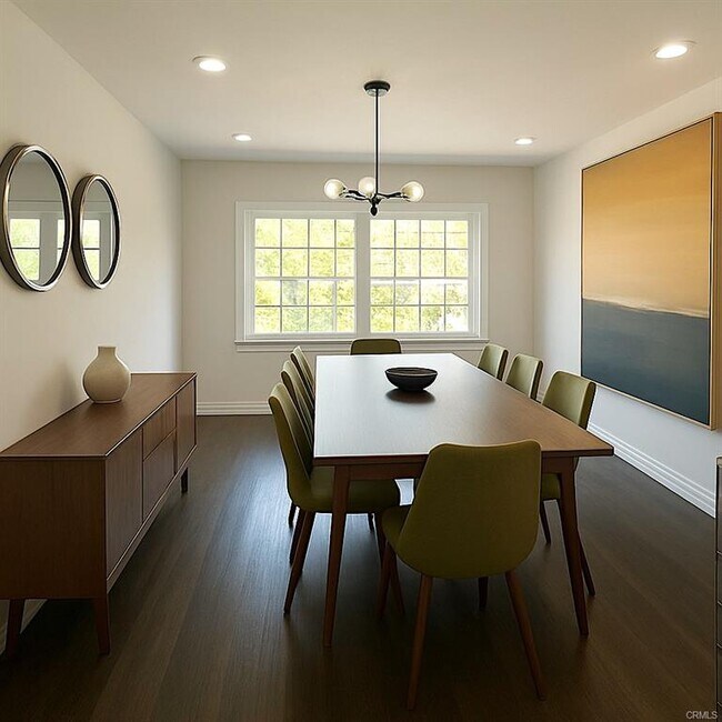 Building Photo - 20283 Lorenzana Dr