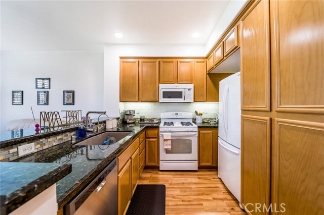 Building Photo - 3944 Polk St