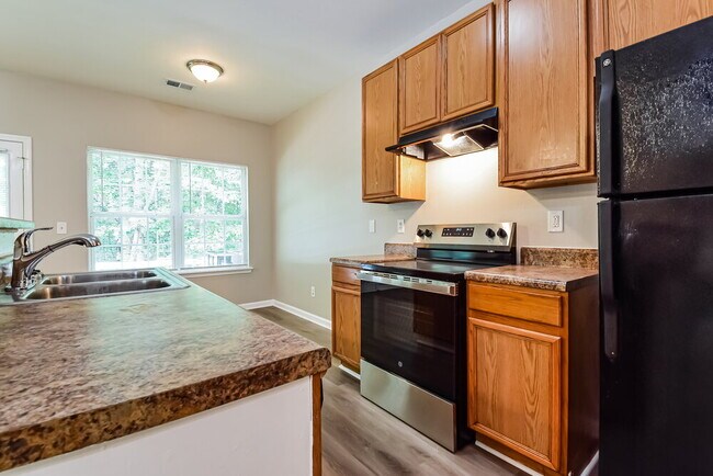 Building Photo - 2813 Windsor Forrest Ct