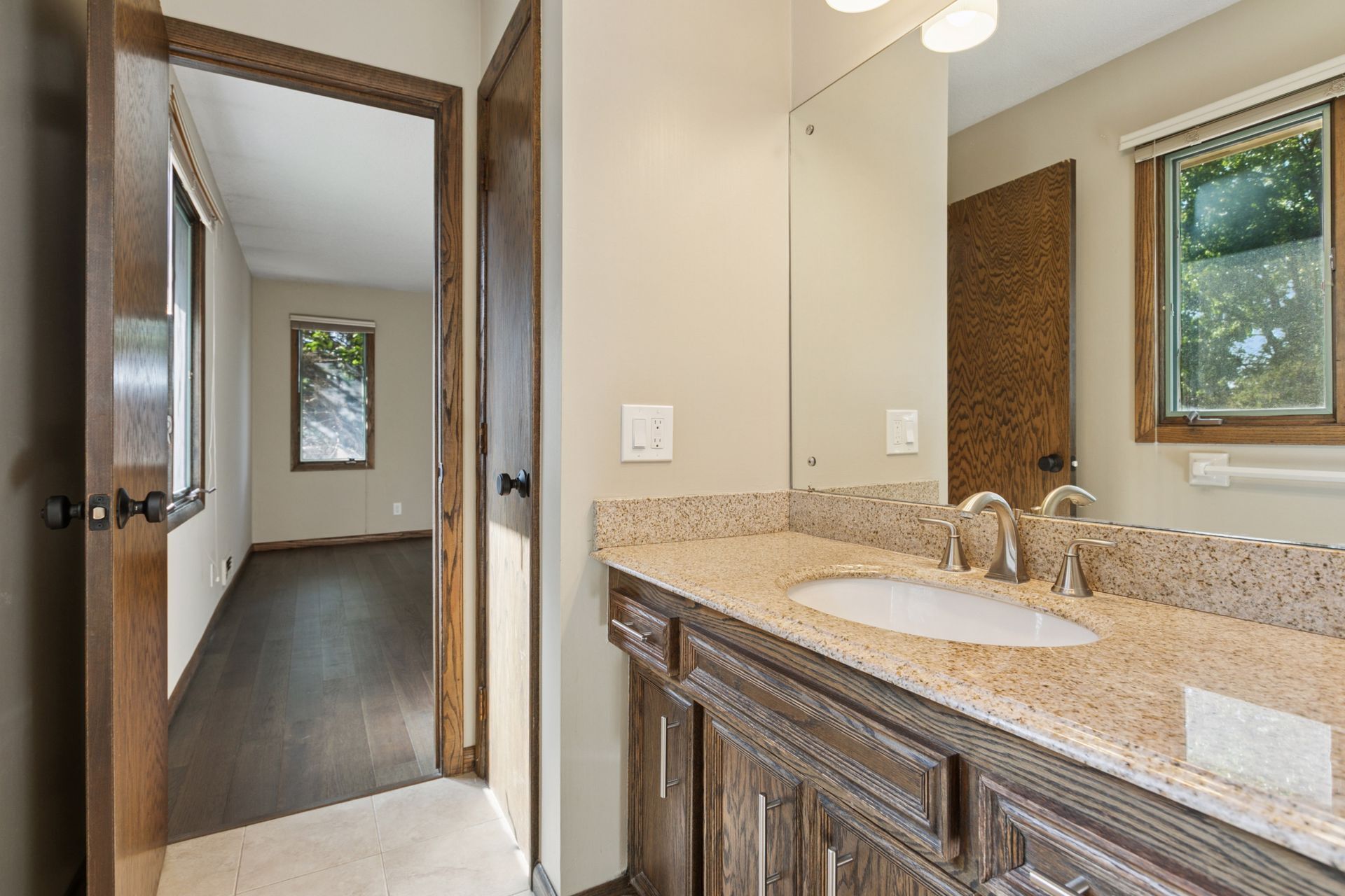 Building Photo - 7207 Heatherton Cir