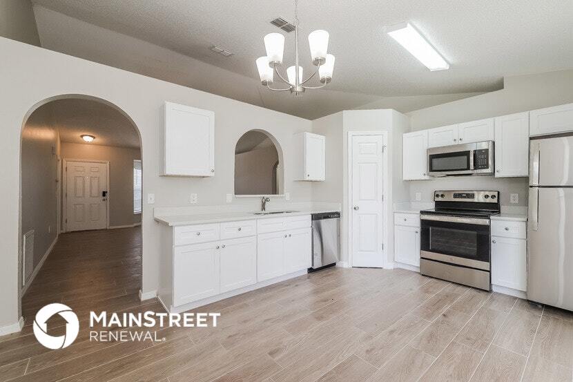 Building Photo - 721 Pelican Ct