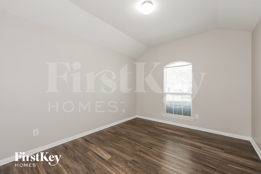 Building Photo - 6728 Ohana Pl