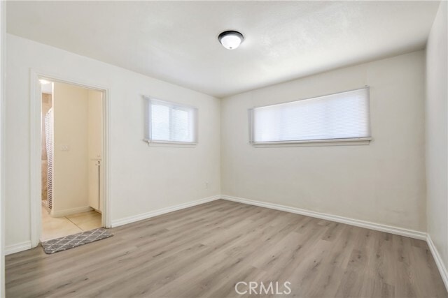 Building Photo - 3008 N Arrowhead Ave